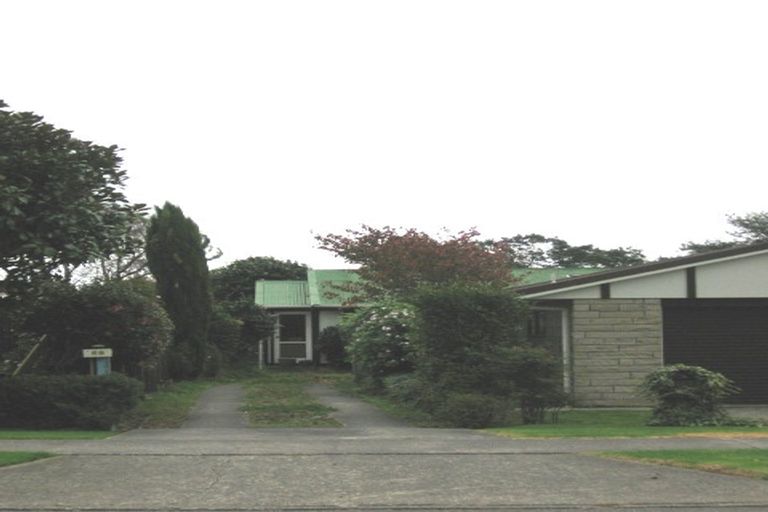 Photo of property in 68a Elizabeth Street, Waikanae, 5036