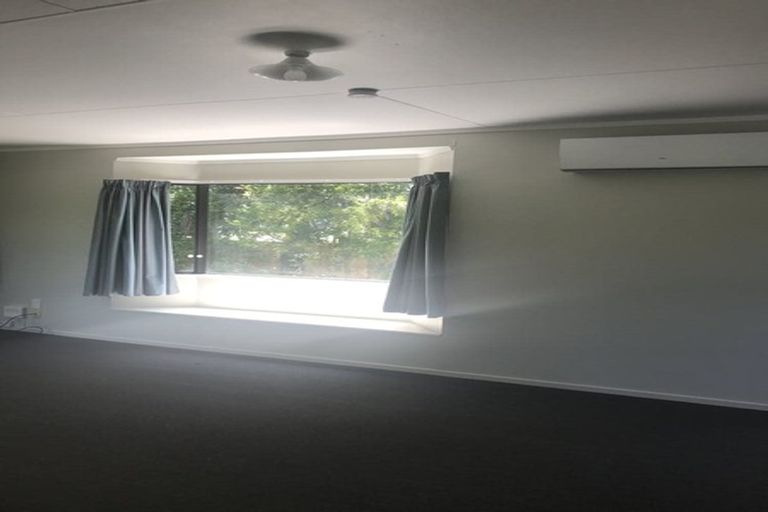 Photo of property in 43a Langstone Street, Welcome Bay, Tauranga, 3112