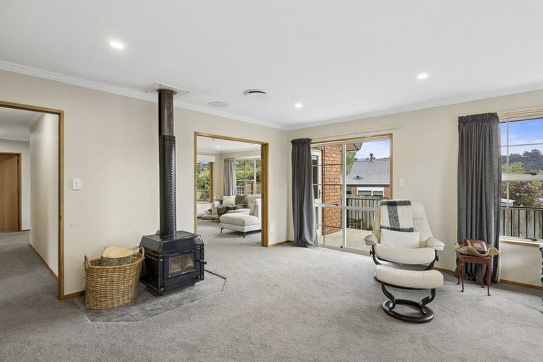 Photo of property in 33 Howorth Road, Fairfield, Dunedin, 9018