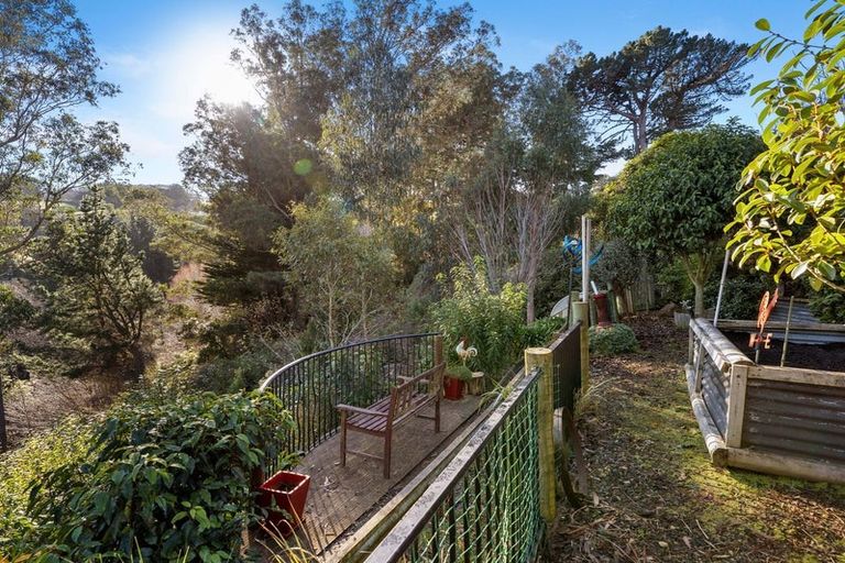 Photo of property in 97 Hillary Street, Liberton, Dunedin, 9010