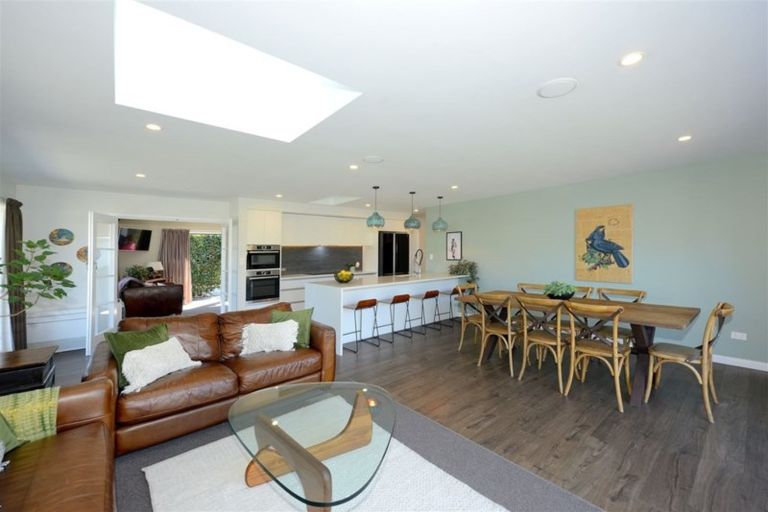 Photo of property in 30 Esperance Street, St Albans, Christchurch, 8052