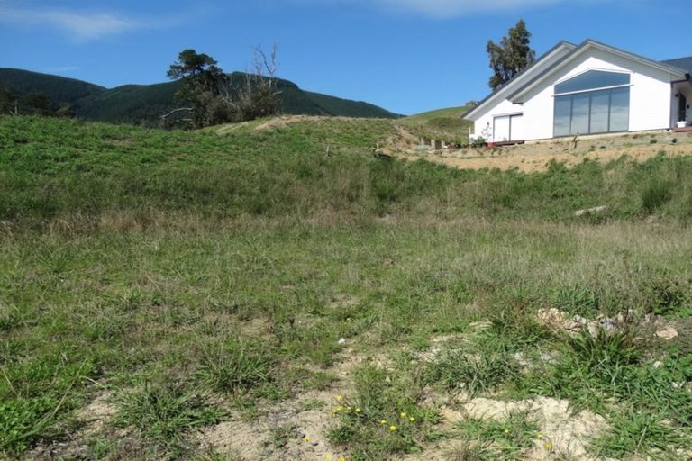 Photo of property in 8 Greenfield Lane, Stoke, Nelson, 7011