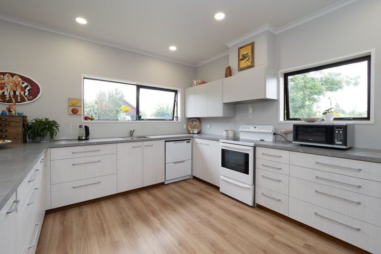 Photo of property in 3 Churchill Avenue, Allenton, Ashburton, 7700