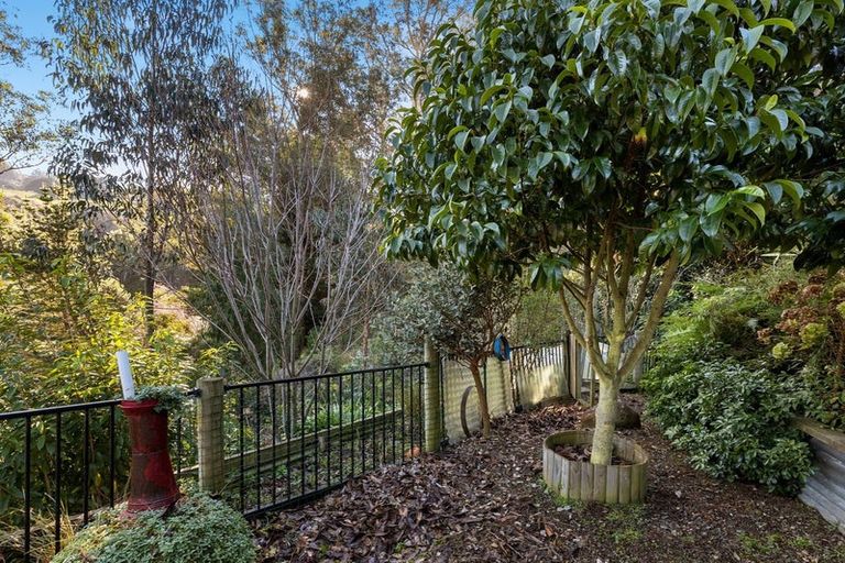 Photo of property in 97 Hillary Street, Liberton, Dunedin, 9010