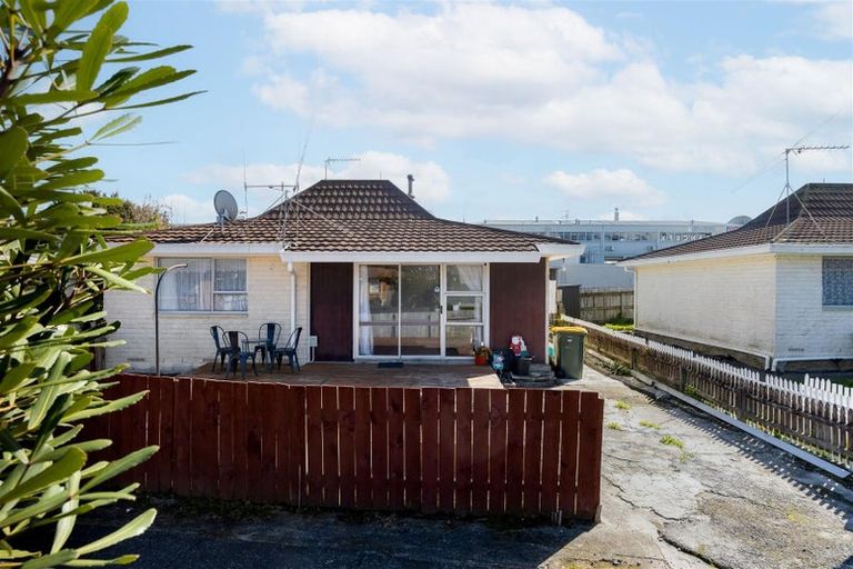 Photo of property in 343b Te Rapa Road, Beerescourt, Hamilton, 3200