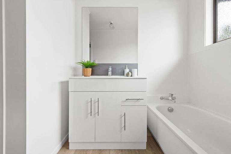 Photo of property in 13 Manuka Street, Pukete, Hamilton, 3200