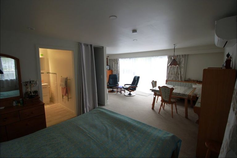 Photo of property in 66 Tutanekai Street, Paraparaumu, 5032