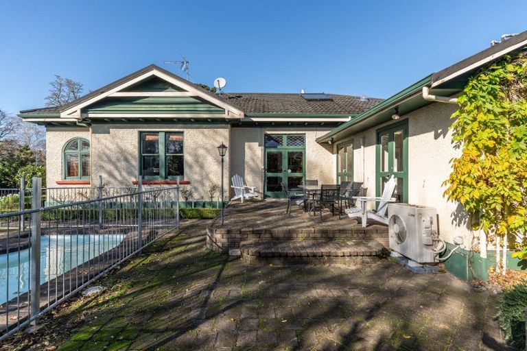 Photo of property in 26 Waikato Esplanade, Ngaruawahia, 3720