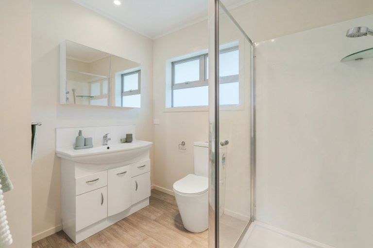 Photo of property in 214b Bellevue Road, Bellevue, Tauranga, 3110