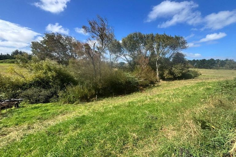 Photo of property in 27 Williams Road, Glenbrook, Waiuku, 2681
