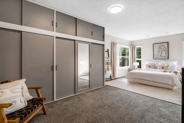 Photo of property in 17 Masham Road, Broomfield, Christchurch, 8042