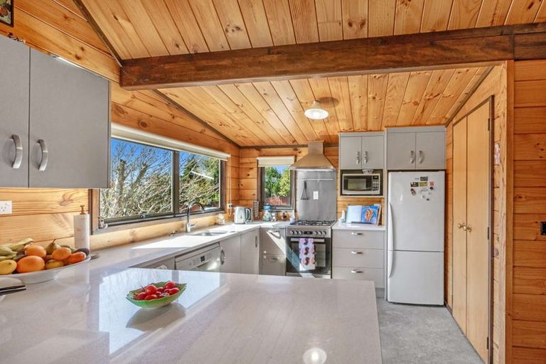 Photo of property in 33 Aotea Crescent, Gore, 9710