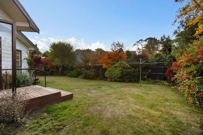 Photo of property in 202 Stone Street, Wanaka, 9305