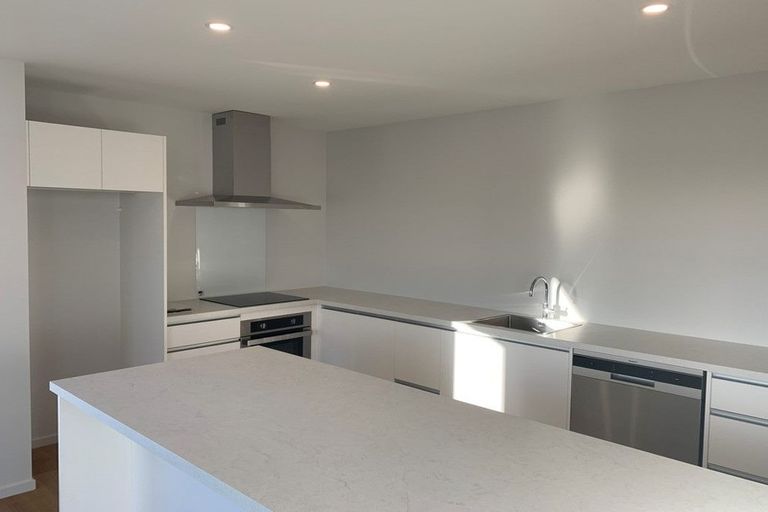 Photo of property in 99 Ridgeway Avenue, Rolleston, 7615