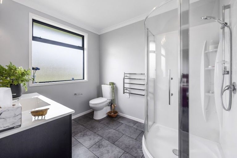 Photo of property in 20/500 Kinloch Road, Kinloch, Taupo, 3377