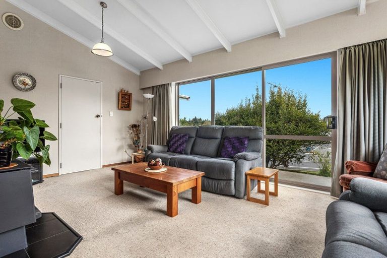 Photo of property in 13 Mokorua Grove, Whakatane, 3120