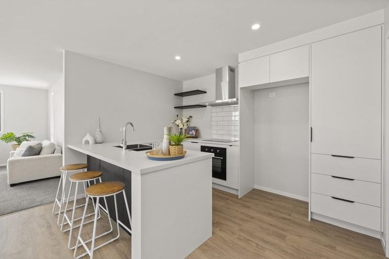 Photo of property in 152b Park Road, Horotiu, 3288