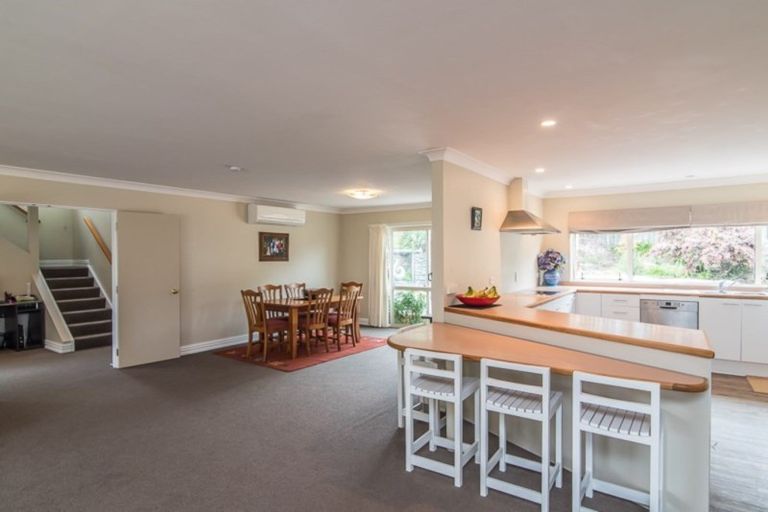 Photo of property in 232 Mazengarb Road, Paraparaumu, 5032