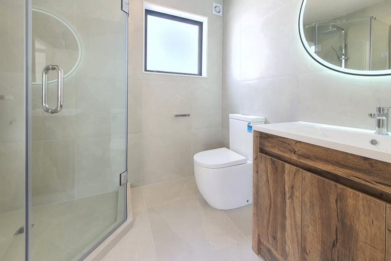 Photo of property in 55 Kea Road, Silverdale, 0932