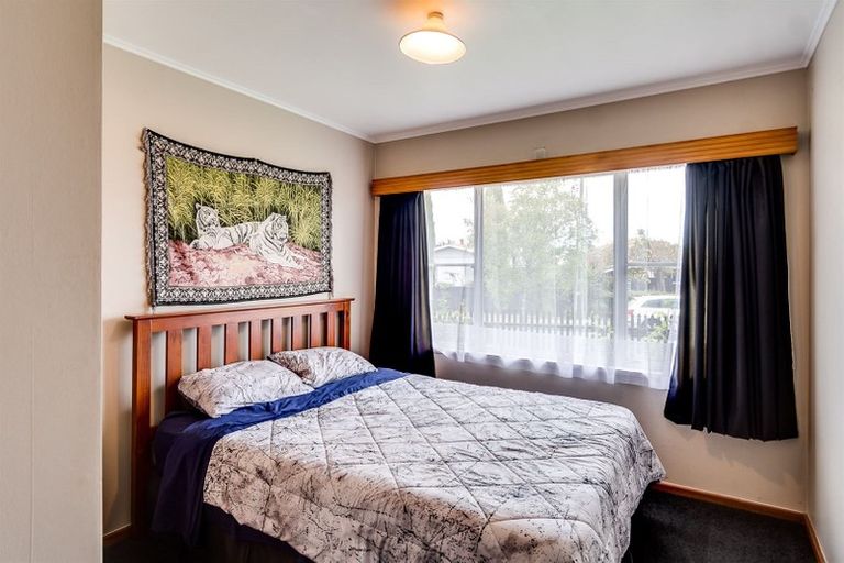 Photo of property in 24 Alexander Avenue, Onekawa, Napier, 4110