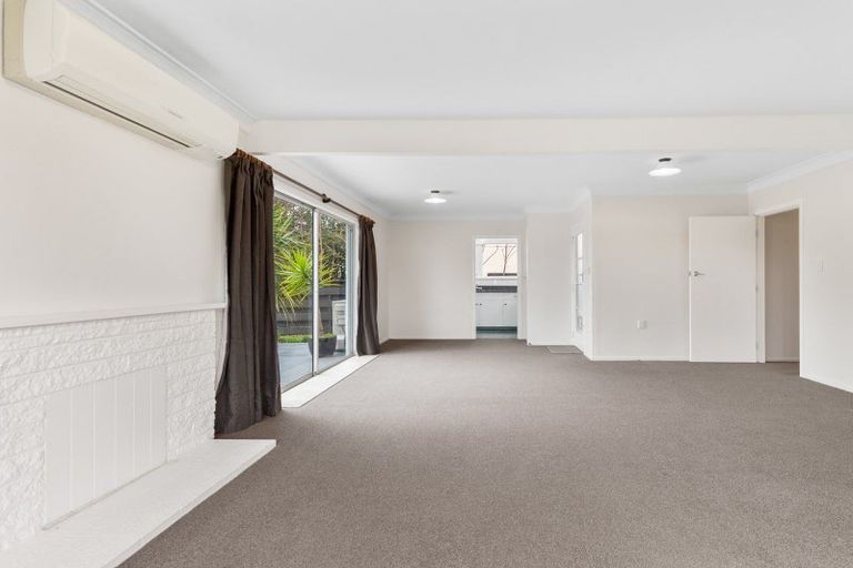 Photo of property in 3 Conway Street, Levin, 5510