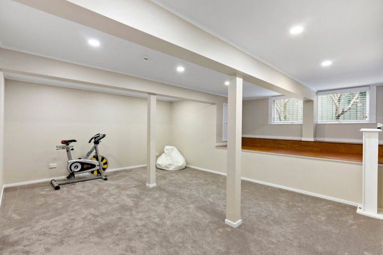 Photo of property in 57 Cook Street, Howick, Auckland, 2014