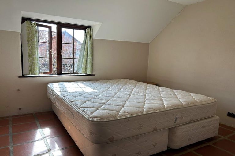 Photo of property in 5/6 Quiet Woman Way, Monaco, Nelson, 7011