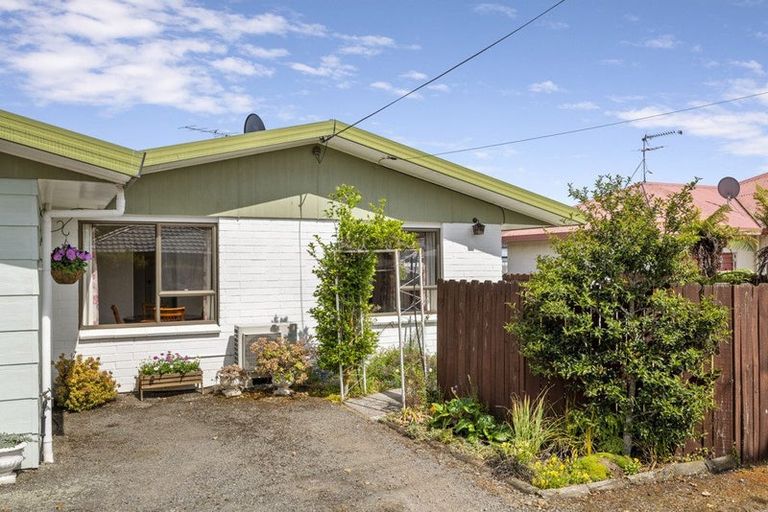 Photo of property in 9c Francis Street, Blenheim, 7201