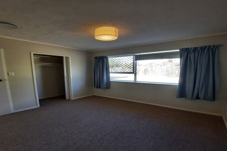 Photo of property in 26b Gillam Crescent, Springfield, Rotorua, 3015