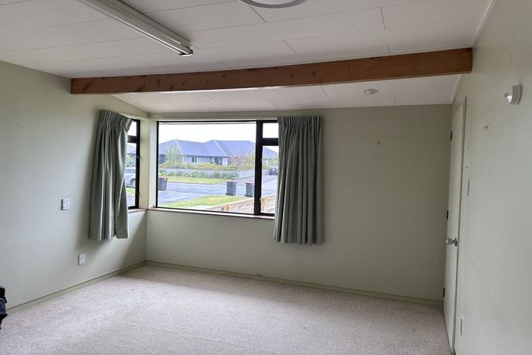 Photo of property in 41 Welsh Road, Winton, 9720