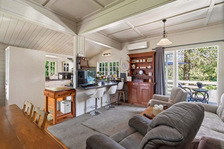 Photo of property in 486 Esdaile Road, Whakamarama, Tauranga, 3180