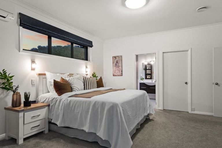 Photo of property in 11c Rowe Road, Ohauiti, Tauranga, 3173