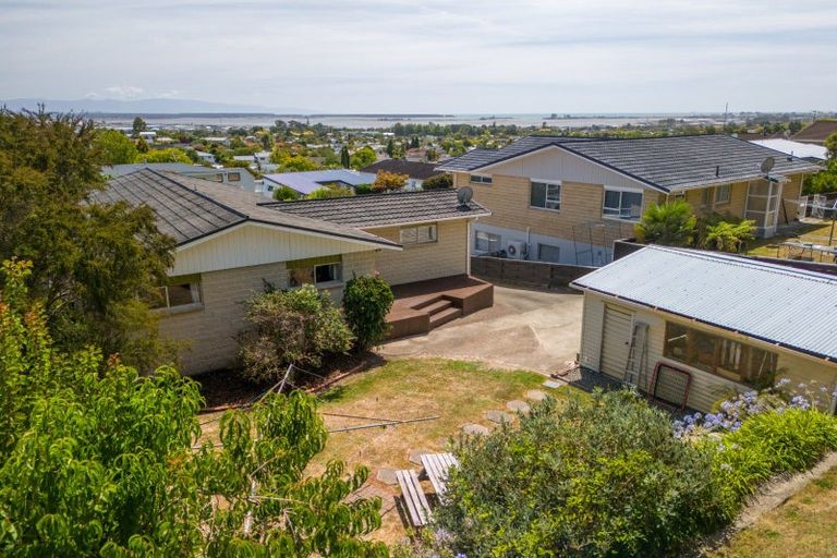 Photo of property in 55 Marlborough Crescent, Richmond, 7020