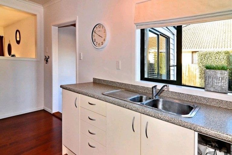 Photo of property in 24 Leistrella Road, Hoon Hay, Christchurch, 8025