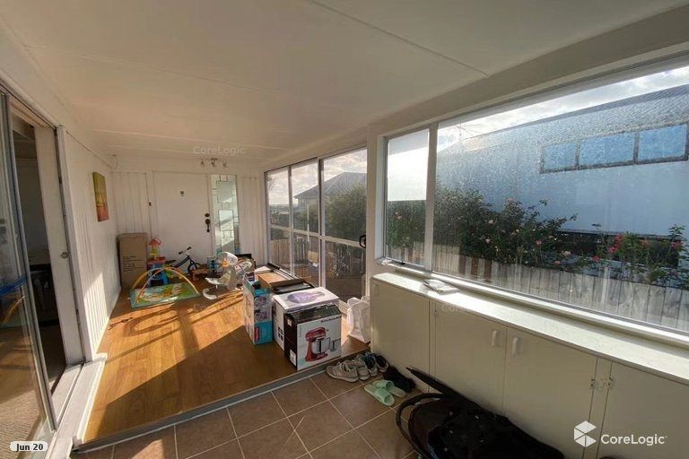 Photo of property in 96 Pupuke Road, Hillcrest, Auckland, 0627