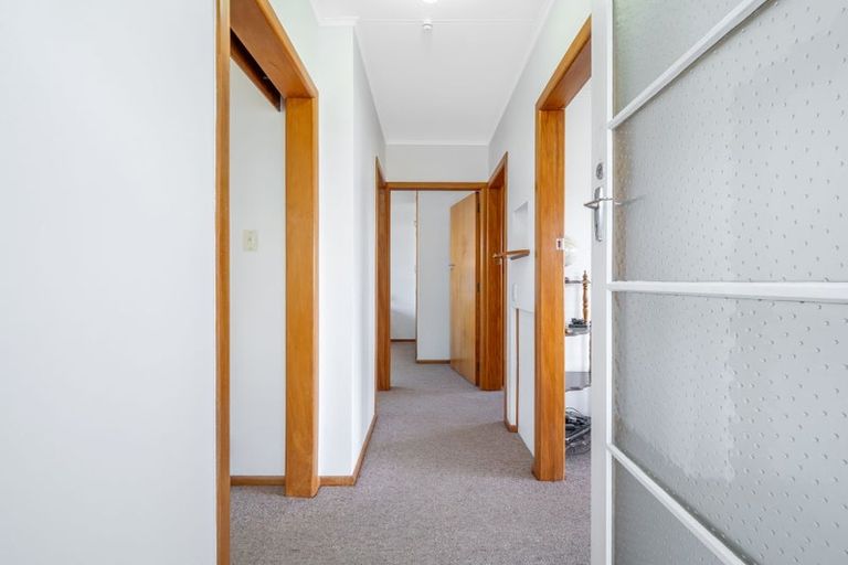 Photo of property in 4 Linley Place, Levin, 5510