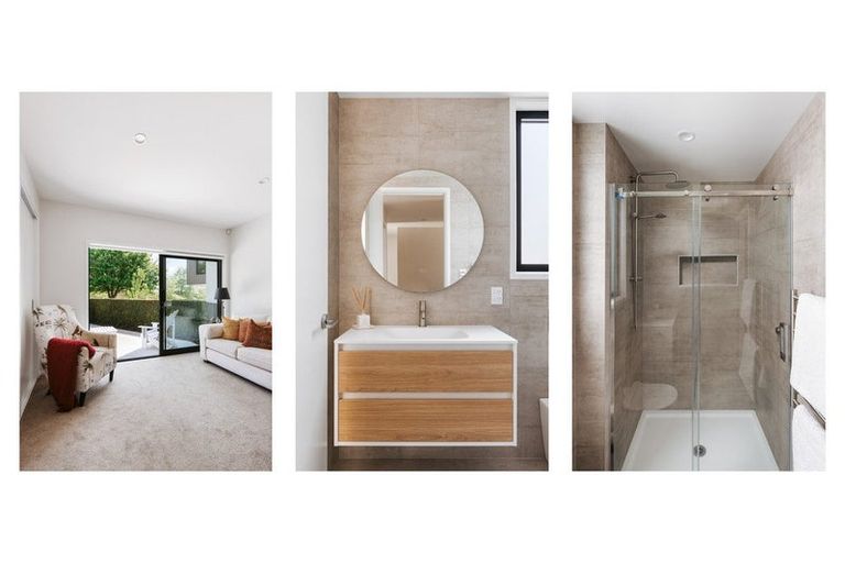 Photo of property in 9/12 Westmorland Rise, Bethlehem, Tauranga, 3110