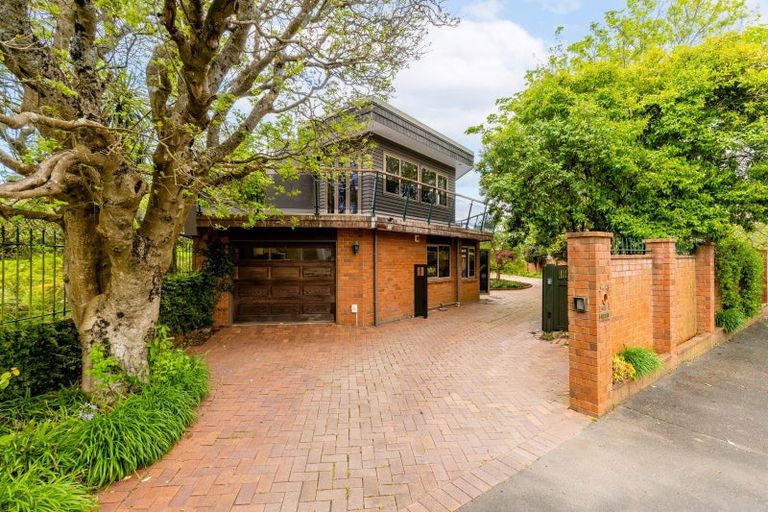 Photo of property in 343 River Road, Claudelands, Hamilton, 3214