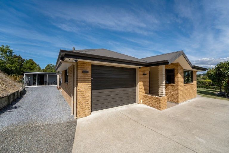 Photo of property in 50 Pine Hill Road, Ruby Bay, Upper Moutere, 7173