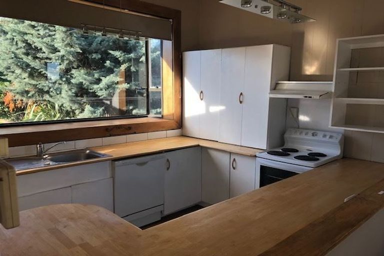 Photo of property in 67 Wyon Street, Linwood, Christchurch, 8062