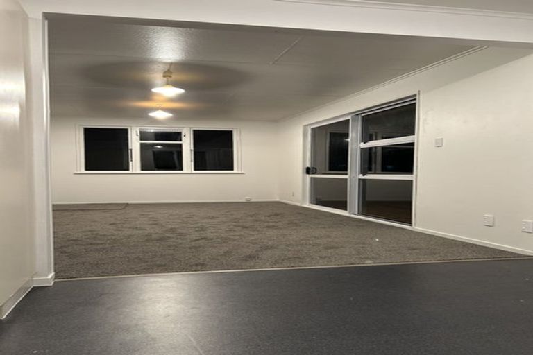Photo of property in 4 Iona Place, Wiri, Auckland, 2104