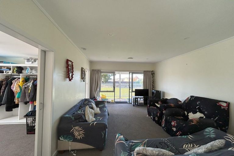 Photo of property in 46 Atkins Street, Motueka, 7120