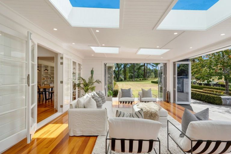 Photo of property in 119 Holt Road, Puketapu, Napier, 4182