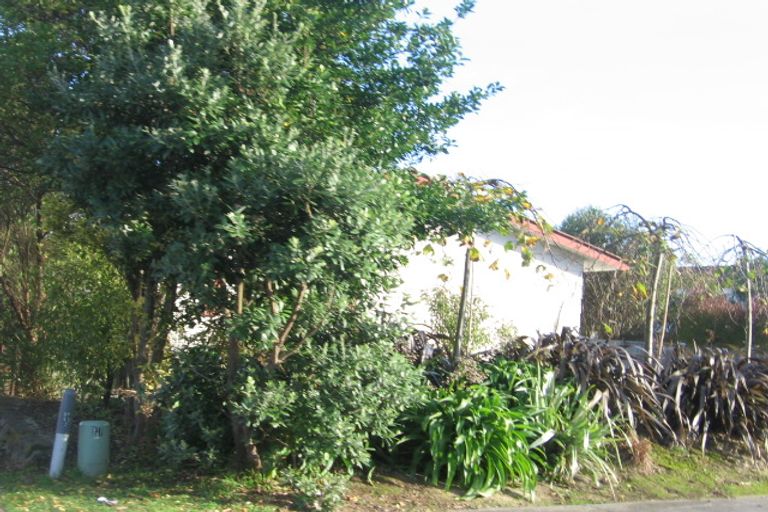 Photo of property in 66 Mercury Way, Whitby, Porirua, 5024