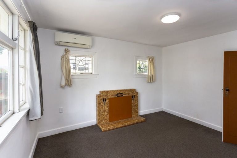 Photo of property in 1/6 Wharenui Road, Upper Riccarton, Christchurch, 8041