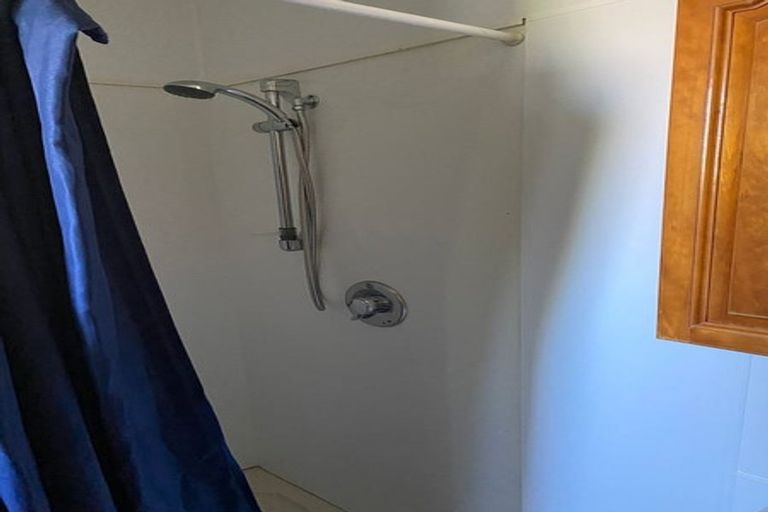 Photo of property in 9a Wairoa Street, Kaikorai, Dunedin, 9010