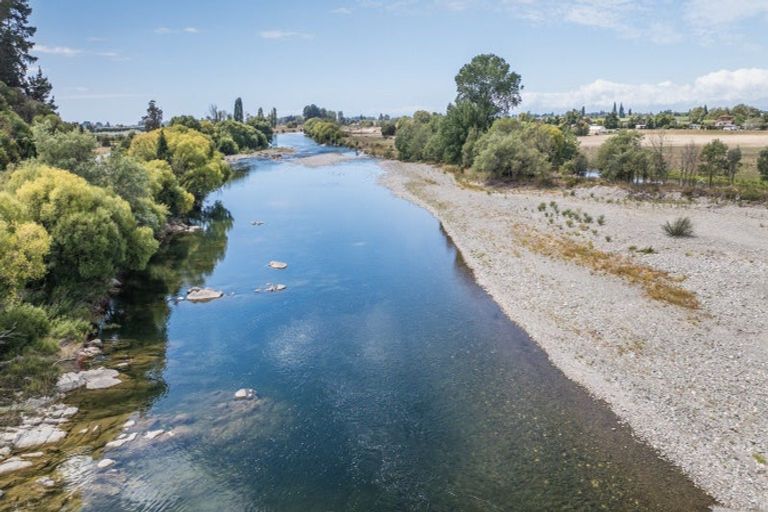 Photo of property in 83 Douglas Road, Motueka, 7196