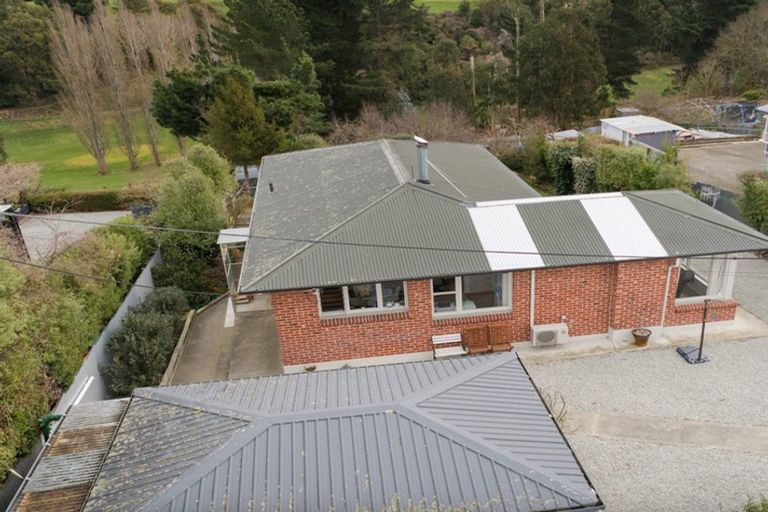 Photo of property in 14 Usk Street, Marchwiel, Timaru, 7910