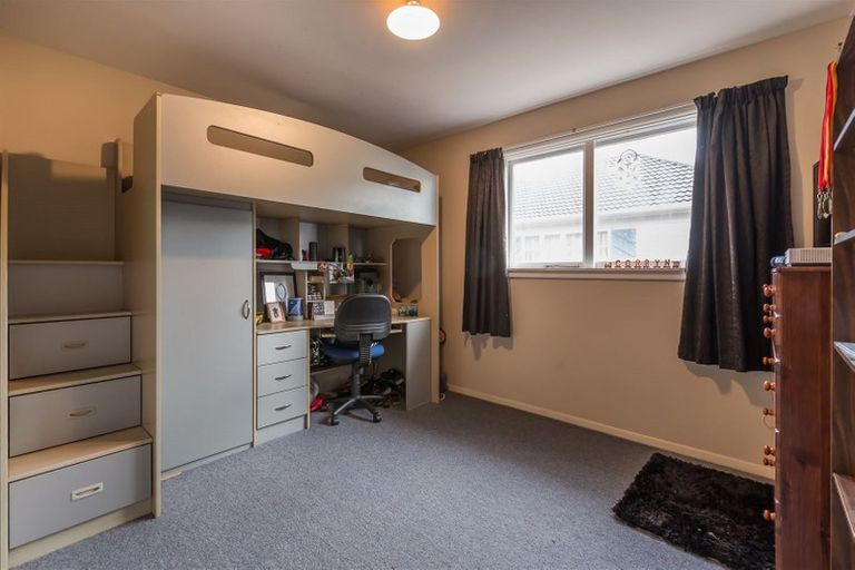 Photo of property in 23 Plunket Street, Spreydon, Christchurch, 8024