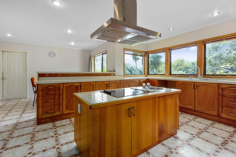 Photo of property in 31 Fleur Road, Karaka, Papakura, 2580
